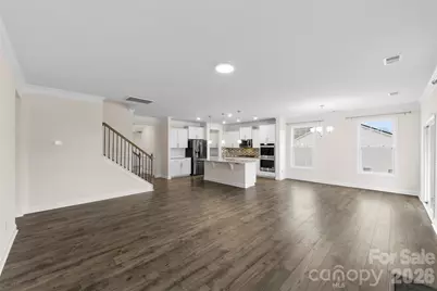 1565 Cambria Court #343, Lake Wylie, SC 29710 - Photo 16