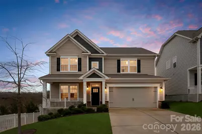 1565 Cambria Court #343, Lake Wylie, SC 29710 - Photo 1