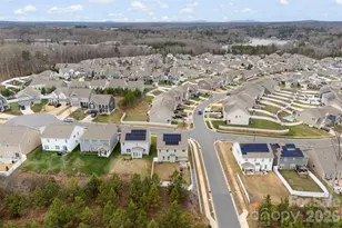 1565 Cambria Ct, Lake Wylie, SC 29710 - Photo 42