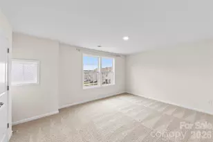 1565 Cambria Ct, Lake Wylie, SC 29710 - Photo 30