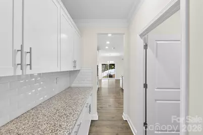 1565 Cambria Court #343, Lake Wylie, SC 29710 - Photo 6