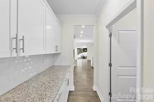 1565 Cambria Ct, Lake Wylie, SC 29710 - Photo 6