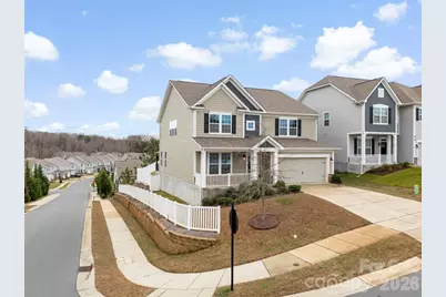 1565 Cambria Court #343, Lake Wylie, SC 29710 - Photo 38