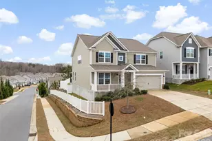 1565 Cambria Ct, Lake Wylie, SC 29710 - Photo 38