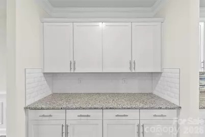 1565 Cambria Court #343, Lake Wylie, SC 29710 - Photo 8