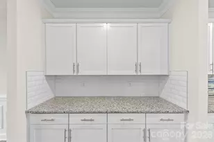 1565 Cambria Ct, Lake Wylie, SC 29710 - Photo 8