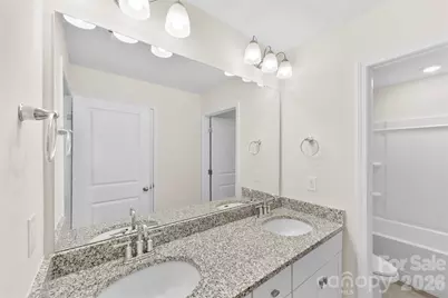 1565 Cambria Court #343, Lake Wylie, SC 29710 - Photo 32