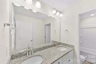 1565 Cambria Ct, Lake Wylie, SC 29710 - Photo 32