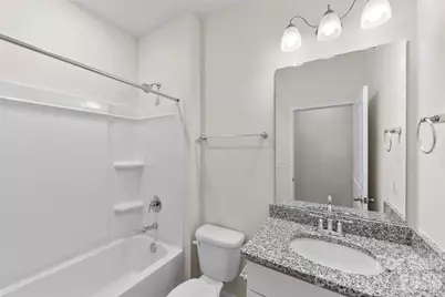 1565 Cambria Court #343, Lake Wylie, SC 29710 - Photo 20