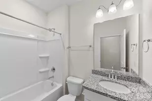 1565 Cambria Ct, Lake Wylie, SC 29710 - Photo 20