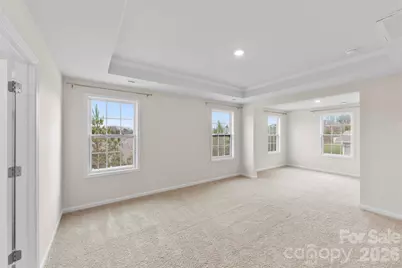 1565 Cambria Court #343, Lake Wylie, SC 29710 - Photo 24