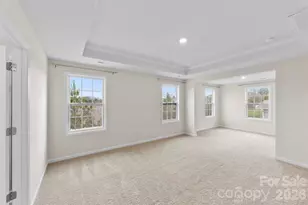 1565 Cambria Ct, Lake Wylie, SC 29710 - Photo 24