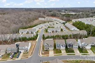 1565 Cambria Ct, Lake Wylie, SC 29710 - Photo 40