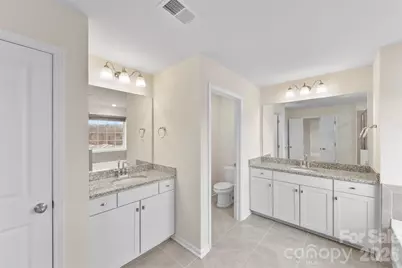 1565 Cambria Court #343, Lake Wylie, SC 29710 - Photo 28