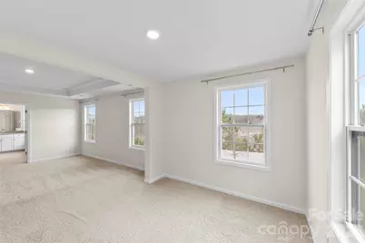 1565 Cambria Court #343, Lake Wylie, SC 29710 - Photo 26