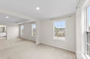 1565 Cambria Ct, Lake Wylie, SC 29710 - Photo 26