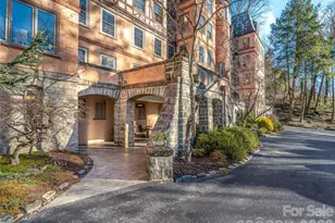 185 Macon Ave, Asheville, NC 28804 - Photo 8