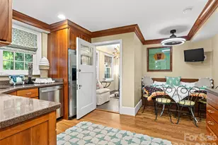 185 Macon Ave, Asheville, NC 28804 - Photo 18