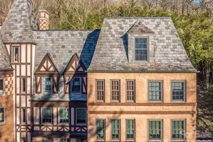 185 Macon Ave, Asheville, NC 28804 - Photo 2