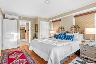 185 Macon Ave, Asheville, NC 28804 - Photo 28