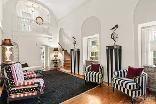 185 Macon Ave, Asheville, NC 28804 - Photo 4