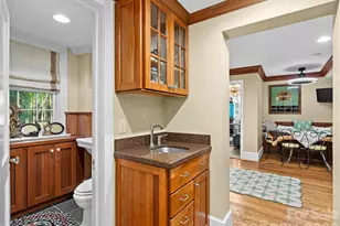 185 Macon Ave, Asheville, NC 28804 - Photo 16