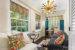 185 Macon Ave, Asheville, NC 28804 - Photo 24