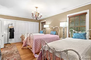 185 Macon Ave, Asheville, NC 28804 - Photo 36