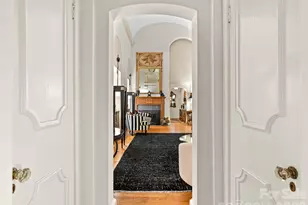 185 Macon Ave, Asheville, NC 28804 - Photo 32