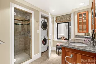 185 Macon Ave, Asheville, NC 28804 - Photo 30