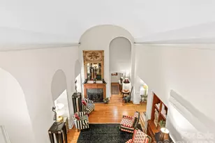 185 Macon Ave, Asheville, NC 28804 - Photo 34