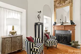 185 Macon Ave, Asheville, NC 28804 - Photo 14