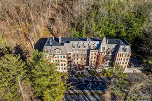 185 Macon Ave, Asheville, NC 28804 - Photo 6