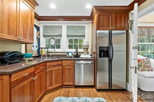 185 Macon Ave, Asheville, NC 28804 - Photo 20