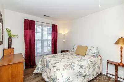 6425 Tunston Lane, Charlotte, NC 28269 - Photo 22