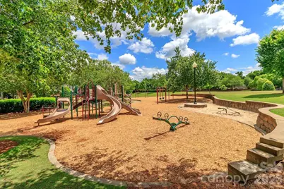 6425 Tunston Lane, Charlotte, NC 28269 - Photo 34