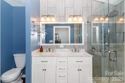 6425 Tunston Lane, Charlotte, NC 28269 - Photo 20