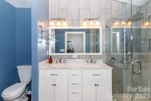 6425 Tunston Ln, Charlotte, NC 28269 - Photo 20