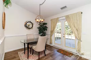 6425 Tunston Ln, Charlotte, NC 28269 - Photo 10