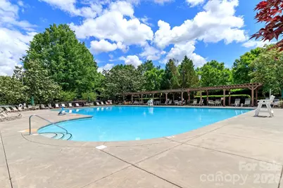 6425 Tunston Lane, Charlotte, NC 28269 - Photo 32