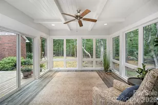 7408 Mockingbird Ln, Waxhaw, NC 28173 - Photo 18