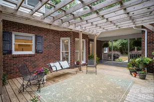 7408 Mockingbird Ln, Waxhaw, NC 28173 - Photo 32