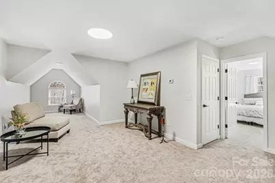 7408 Mockingbird Lane, Waxhaw, NC 28173 - Photo 28