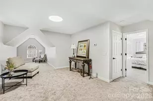 7408 Mockingbird Ln, Waxhaw, NC 28173 - Photo 28