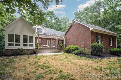 7408 Mockingbird Lane, Waxhaw, NC 28173 - Photo 38