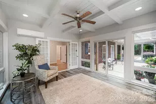 7408 Mockingbird Ln, Waxhaw, NC 28173 - Photo 20