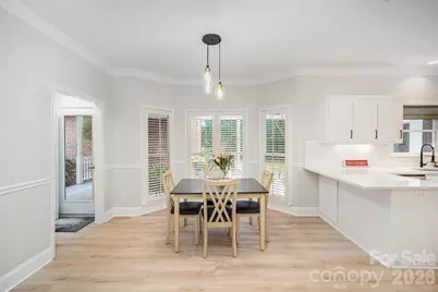 7408 Mockingbird Lane, Waxhaw, NC 28173 - Photo 8