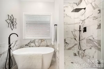 7408 Mockingbird Lane, Waxhaw, NC 28173 - Photo 16