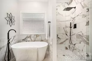 7408 Mockingbird Ln, Waxhaw, NC 28173 - Photo 16