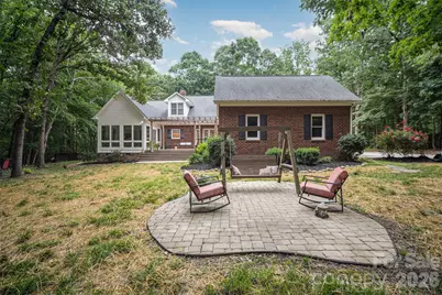 7408 Mockingbird Lane, Waxhaw, NC 28173 - Photo 36